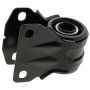 MEVOTECH MS404332 Suspension Control Arm Bushing