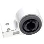 MEVOTECH MS404334 Suspension Control Arm Bushing