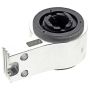 MEVOTECH MS404334 Suspension Control Arm Bushing