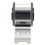 MEVOTECH MS404334 Suspension Control Arm Bushing