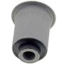 MEVOTECH MS404335 Suspension Control Arm Bushing