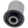 MEVOTECH MS404335 Suspension Control Arm Bushing