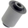 MEVOTECH MS404335 Suspension Control Arm Bushing