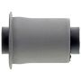 MEVOTECH MS404335 Suspension Control Arm Bushing