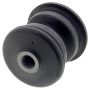 MEVOTECH MS404336 Leaf Spring Bushing