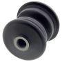 MEVOTECH MS404336 Leaf Spring Bushing