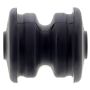 MEVOTECH MS404336 Leaf Spring Bushing