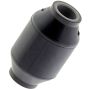 MEVOTECH MS404337 Leaf Spring Bushing