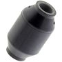 MEVOTECH MS404337 Leaf Spring Bushing
