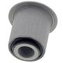 MEVOTECH MS404338 Leaf Spring Bushing