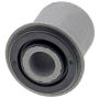MEVOTECH MS404338 Leaf Spring Bushing