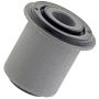 MEVOTECH MS404338 Leaf Spring Bushing