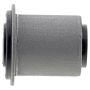 MEVOTECH MS404338 Leaf Spring Bushing