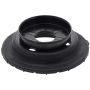 MEVOTECH MS404340 Suspension Coil Spring Seat