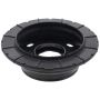 MEVOTECH MS404340 Suspension Coil Spring Seat