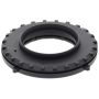 MEVOTECH MS404340 Suspension Coil Spring Seat
