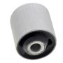 MEVOTECH MS404342 Suspension Control Arm Bushing