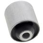 MEVOTECH MS404342 Suspension Control Arm Bushing
