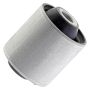 MEVOTECH MS404342 Suspension Control Arm Bushing