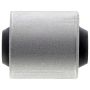 MEVOTECH MS404342 Suspension Control Arm Bushing