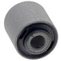 MEVOTECH MS404343 Suspension Track Bar Bushing