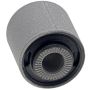 MEVOTECH MS404343 Suspension Track Bar Bushing