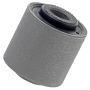 MEVOTECH MS404343 Suspension Track Bar Bushing