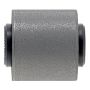 MEVOTECH MS404343 Suspension Track Bar Bushing