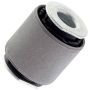 MEVOTECH MS404344 Suspension Knuckle Bushing