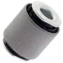 MEVOTECH MS404344 Suspension Knuckle Bushing