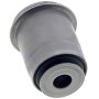 MEVOTECH MS404346 Suspension Control Arm Bushing