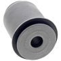 MEVOTECH MS404346 Suspension Control Arm Bushing