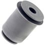 MEVOTECH MS404346 Suspension Control Arm Bushing