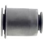 MEVOTECH MS404346 Suspension Control Arm Bushing