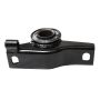 MEVOTECH MS40434 Suspension Control Arm Bushing