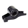 MEVOTECH MS40434 Suspension Control Arm Bushing
