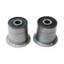 MEVOTECH MS40435 Suspension Control Arm Bushing Kit