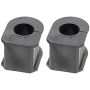MEVOTECH MS40438 Suspension Stabilizer Bar Bushing Kit