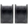 MEVOTECH MS40438 Suspension Stabilizer Bar Bushing Kit