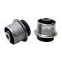 MEVOTECH MS40442 Suspension Control Arm Bushing Kit