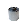 MEVOTECH MS40443 Suspension Control Arm Bushing