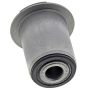 MEVOTECH MS40444 Suspension Control Arm Bushing