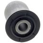 MEVOTECH MS40444 Suspension Control Arm Bushing