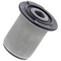 MEVOTECH MS40444 Suspension Control Arm Bushing