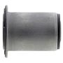 MEVOTECH MS40444 Suspension Control Arm Bushing