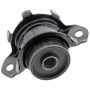 MEVOTECH MS40446 Suspension Control Arm Bushing