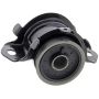 MEVOTECH MS40446 Suspension Control Arm Bushing