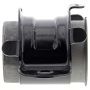 MEVOTECH MS40446 Suspension Control Arm Bushing
