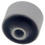 MEVOTECH MS40449 Suspension Control Arm Bushing
