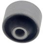 MEVOTECH MS40449 Suspension Control Arm Bushing